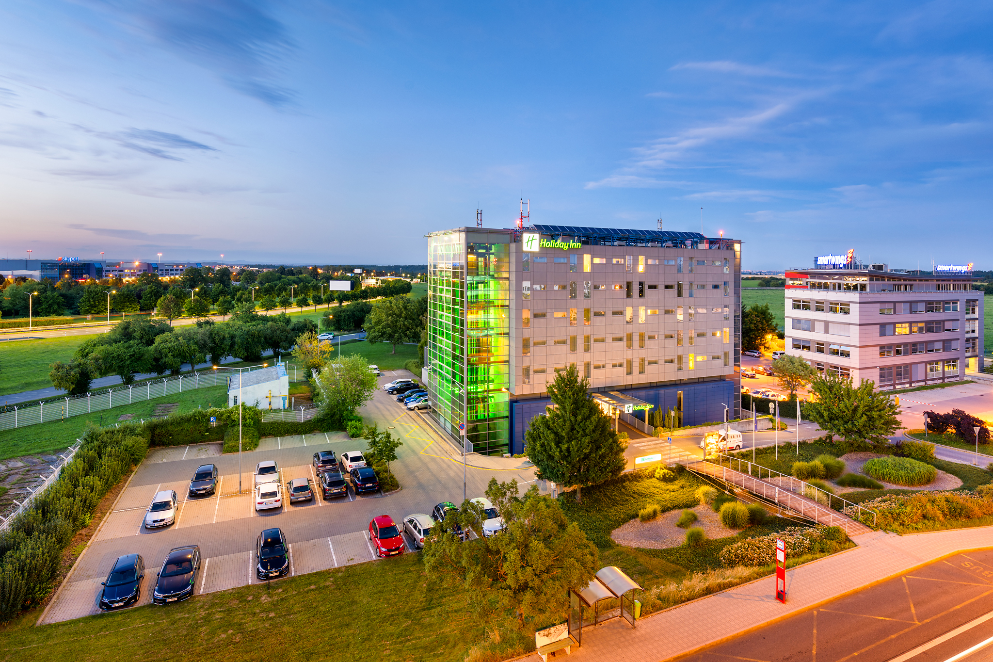 210731 Holiday Inn Prague Airport 236