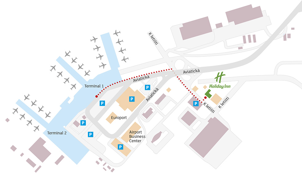 hi 2023 airport map 02