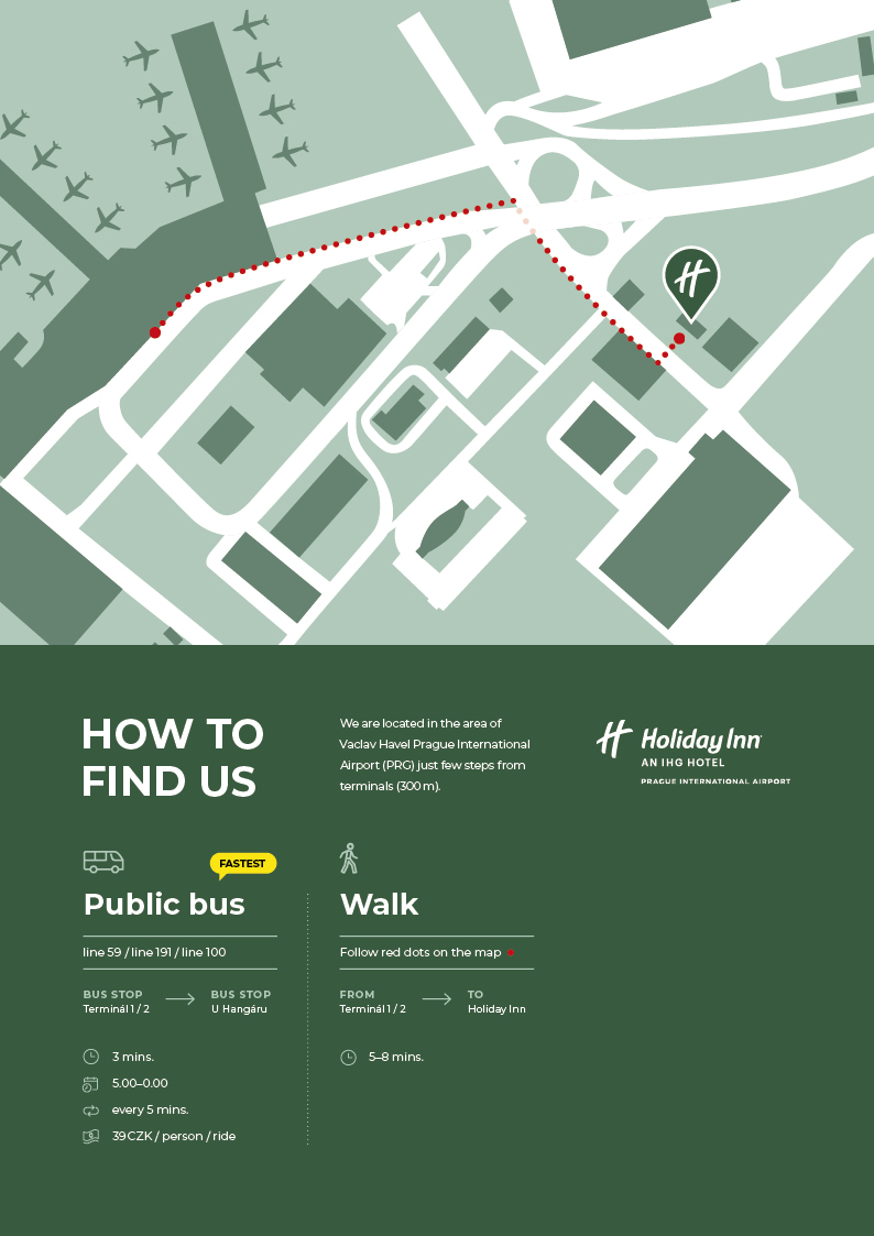 hi 2026 find us nos EN A4 01 web