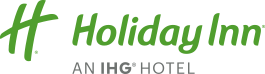 Primary Raster logo